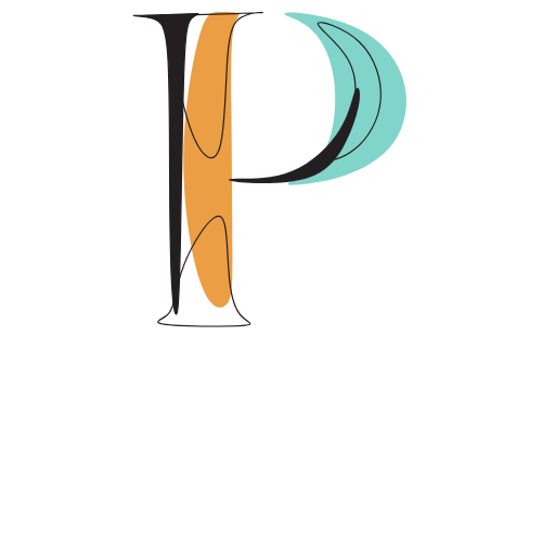 De Paap - Stadsappartement met zonnige tuin